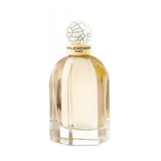 Balenciaga Balenciaga Paris EDP 30ml