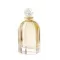 Balenciaga Balenciaga Paris EDP 30ml