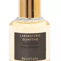 Laboratorio Olfattivo Baliflora EDP 100ml