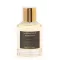 Laboratorio Olfattivo Baliflora EDP 100ml