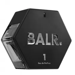 BALR. 1 For Men EDP 50ml