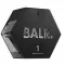 BALR. 1 For Men EDP 50ml