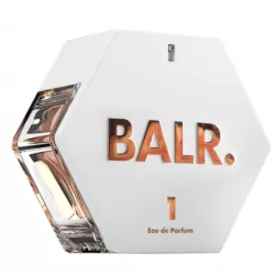 BALR. 1 For Women EDP 50ml