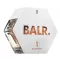 BALR. 1 For Women EDP 50ml