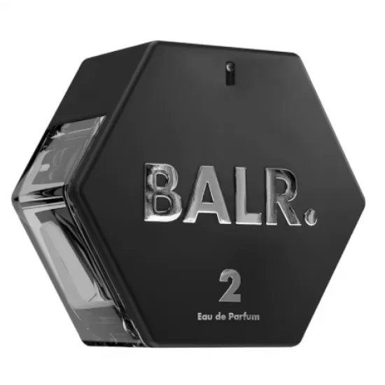 BALR. 2 For Men EDP 50ml