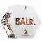 BALR. 2 For Women EDP 50ml