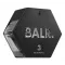 BALR. 3 For Men EDP 50ml