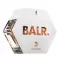BALR. 3 For Women EDP 50ml