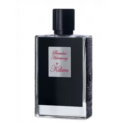 By Kilian Bamboo Harmony EDP 50ml