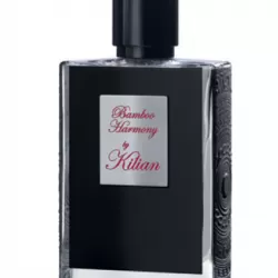 By Kilian Bamboo Harmony EDP 50ml