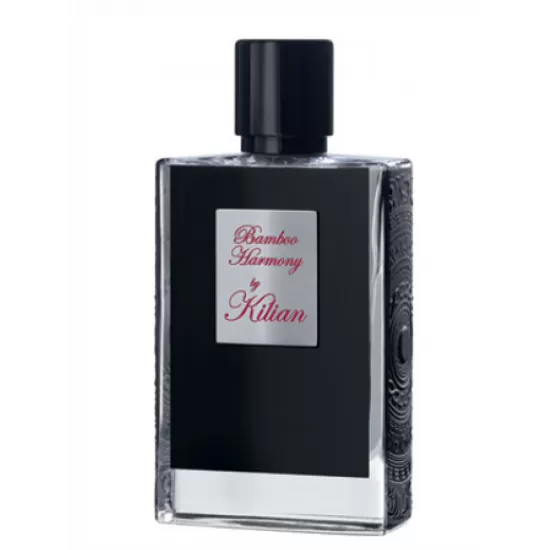 By Kilian Bamboo Harmony EDP 50ml