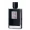 By Kilian Bamboo Harmony EDP 50ml
