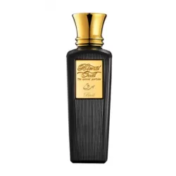 Blend Oud Bark EDP 75ml