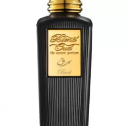 Blend Oud Bark EDP 75ml