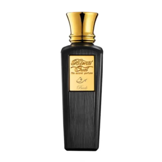 Blend Oud Bark EDP 75ml