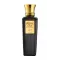 Blend Oud Bark EDP 75ml