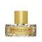 Vilhelm Basilico & Fellini EDP 50ml
