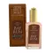 Geo. F. Trumper Bay Rum EDC 50ml