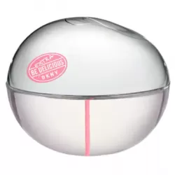 Donna Karan DKNY Be Extra Delicious EDP 30ml 