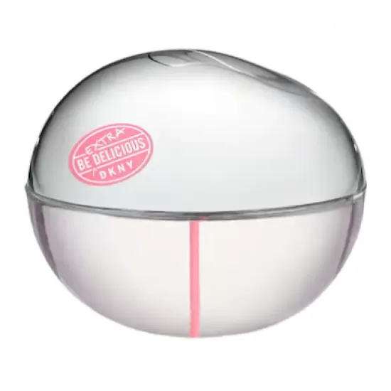 Donna Karan DKNY Be Extra Delicious EDP 30ml 
