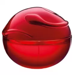 Donna Karan DKNY Be Tempted EDP 50ml 