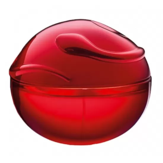 Donna Karan DKNY Be Tempted EDP 50ml 