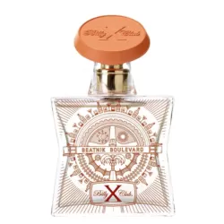 Billy X Club Beatnik Boulevard EDT 50ml
