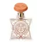 Billy X Club Beatnik Boulevard EDT 50ml