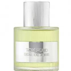 Tom Ford Beau De Jour EDP 50ml