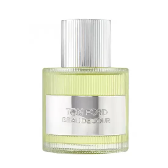 Tom Ford Beau De Jour EDP 50ml