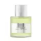 Tom Ford Beau De Jour EDP 50ml