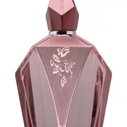 Sue Wong Beauty EDP 50ml