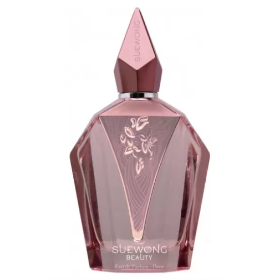 Sue Wong Beauty EDP 50ml