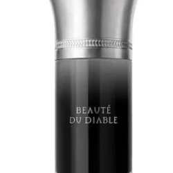Les Liquides Imaginaires Beauté du Diable EDP 100ml