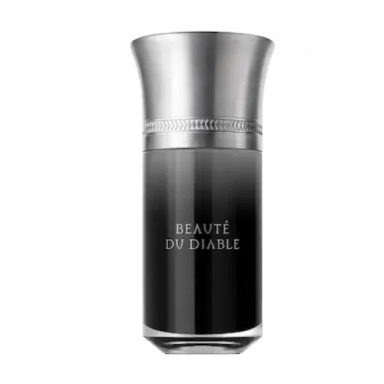 Les Liquides Imaginaires Beauté du Diable EDP 100ml
