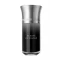 Les Liquides Imaginaires Beauté du Diable EDP 100ml