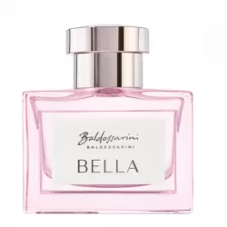 Baldessarini Bella EDP 50ml