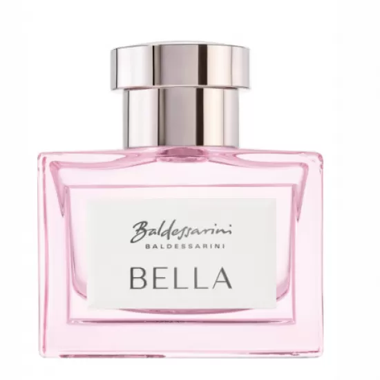 Baldessarini Bella EDP 50ml