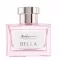 Baldessarini Bella EDP 50ml