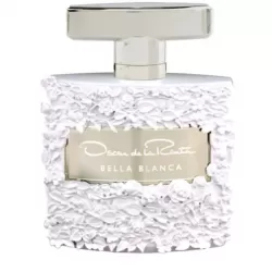 Oscar de la Renta Bella Blanca EDP 50ml