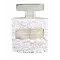Oscar de la Renta Bella Blanca EDP 50ml