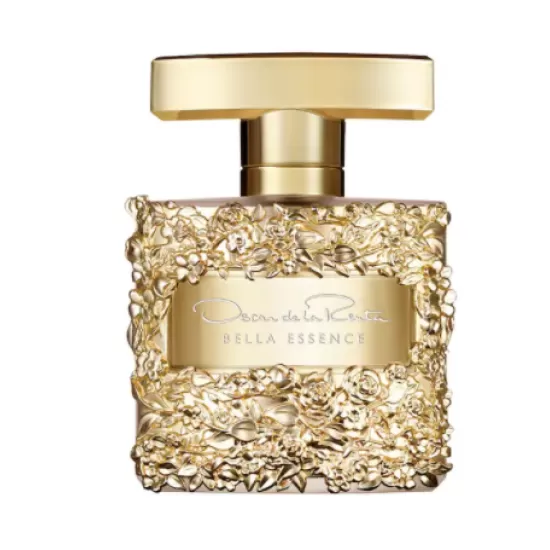Oscar de la Renta Bella Essence EDP 50ml