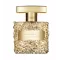 Oscar de la Renta Bella Essence EDP 50ml
