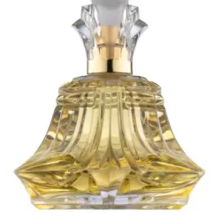 Knize Belle Epoque EDP 50ml