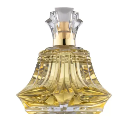 Knize Belle Epoque EDP 50ml