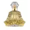 Knize Belle Epoque EDP 50ml