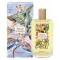 Fragonard Belle d'Arles EDT 100ml