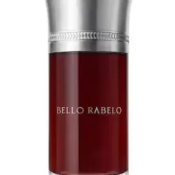 Les Liquides Imaginaires Bello Rabelo EDP 100ml