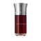 Les Liquides Imaginaires Bello Rabelo EDP 100ml