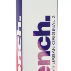 Bench. An Urban Original 2 for her EDT 50ml
